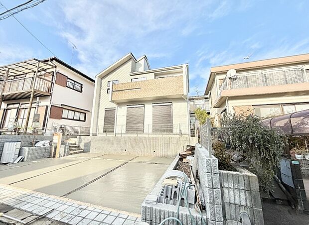 ■まずは一度ご覧ください