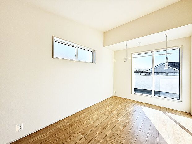 ■どこになにを置くか楽しみな自分のお部屋