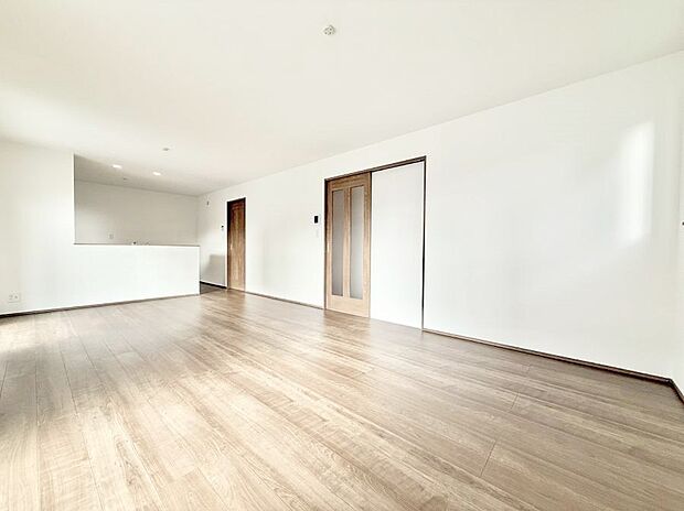 ■自然と会話が生まれる、心地よいひととき