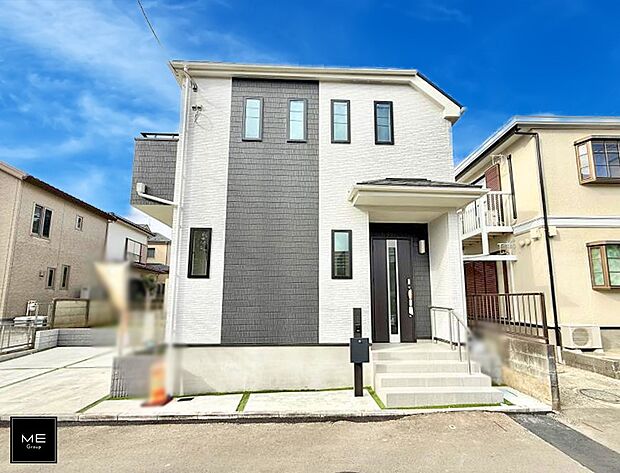 ■暮らしを彩る充実した設備仕様が備わった住まい