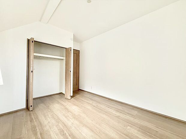 ■どこになにを置くか楽しみな自分のお部屋