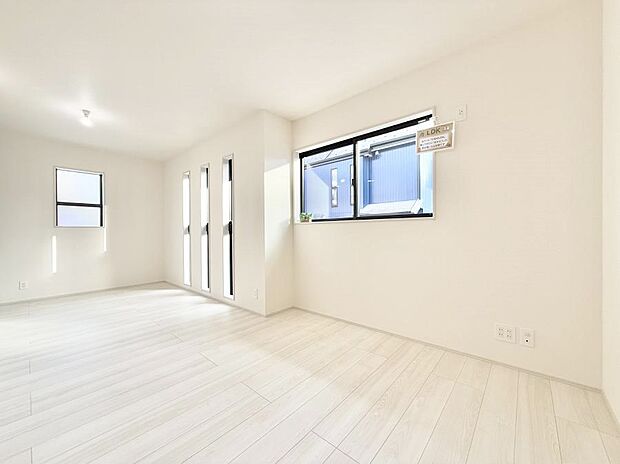 ■自然と会話が生まれる、心地よいひととき