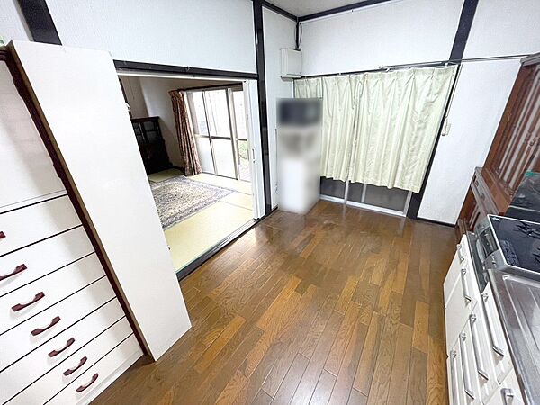 ■作る楽しみと食べる幸せを届けるキッチン