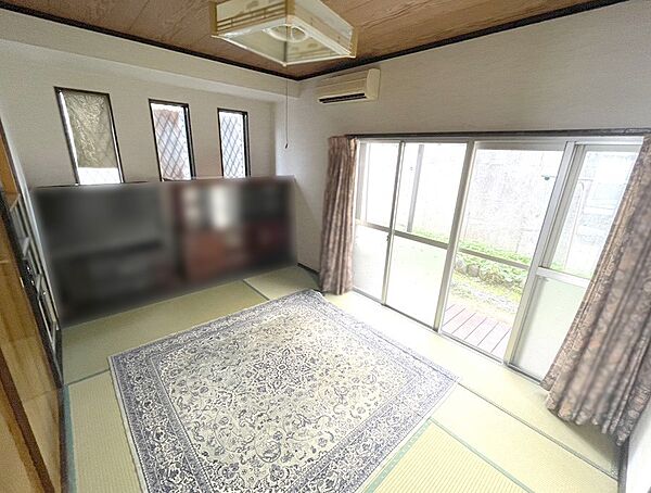 ■機能的で使いやすいお部屋で毎日を快適に