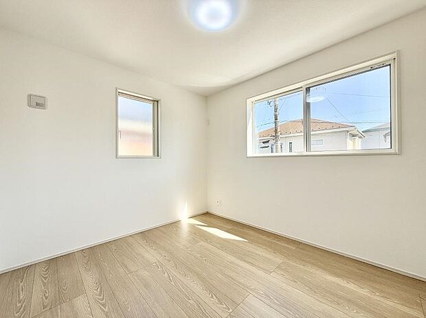 ■読書や趣味リモートワークなどさまざまな用途に対応できる柔軟さがあります