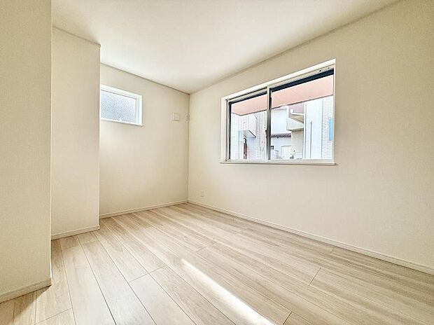 ■読書や趣味リモートワークなどさまざまな用途に対応できる柔軟さがあります