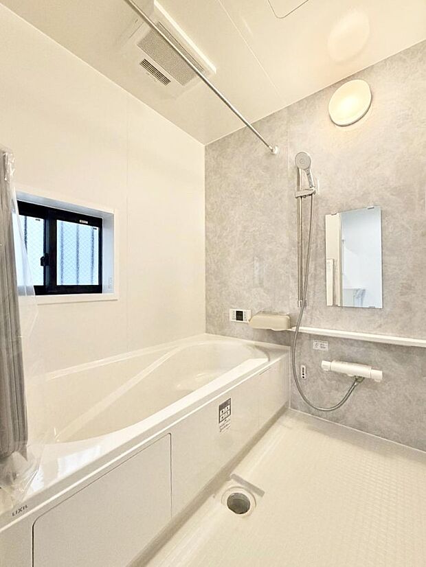 ■一日の疲れを癒す、心落ち着く空間です