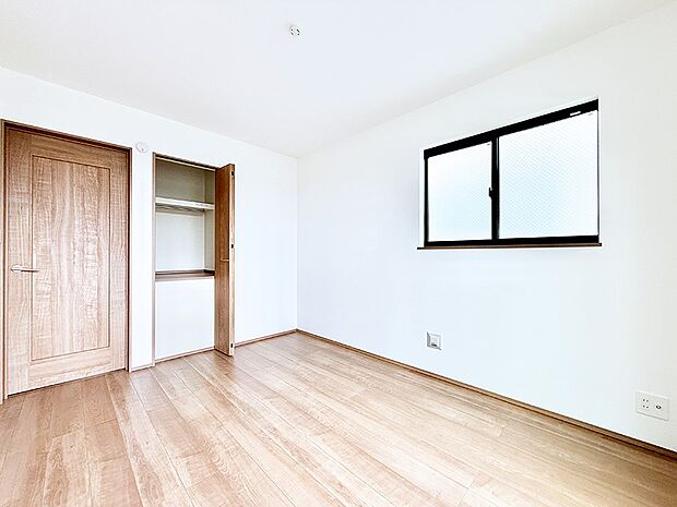 ■家具をうまく配置すれば広々とした空間を使い動きやすく、リラックスした時間が過ごせます