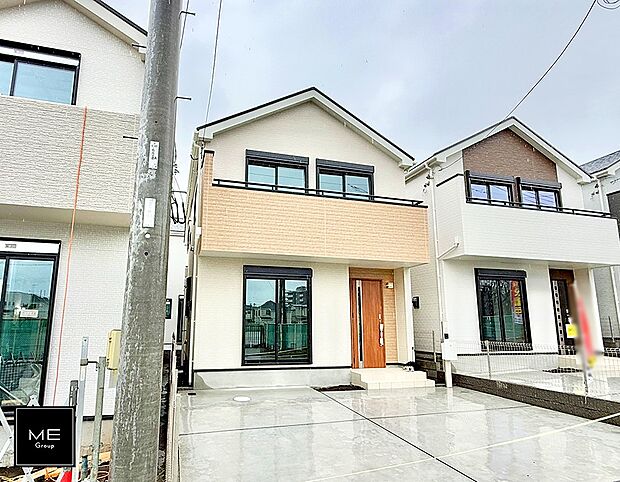 ■まずは一度ご覧ください