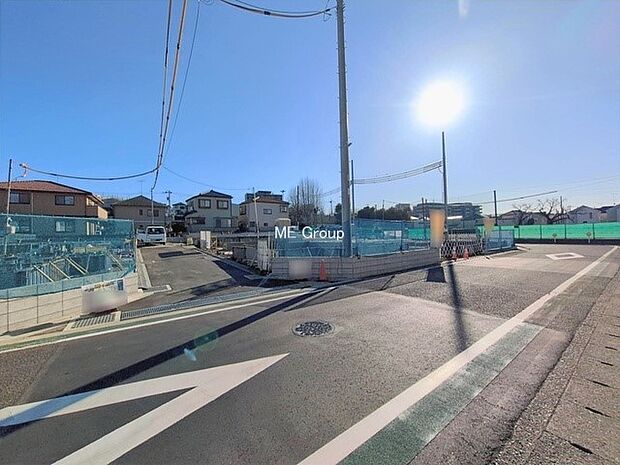 ■優雅なラインが、毎日を引き立てます