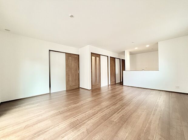 ■日常をちょっと特別にする、憩いの空間