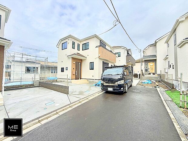 ■この道を歩けば、毎日が少し特別になる