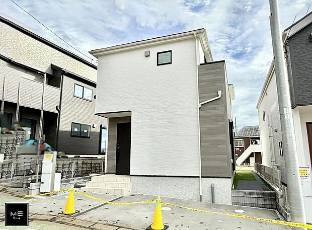 ■新しい暮らしが始まる場所で、家族の絆を深める