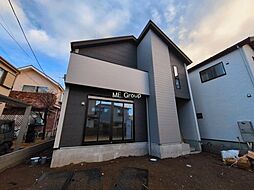 神奈川県藤沢市片瀬４丁目