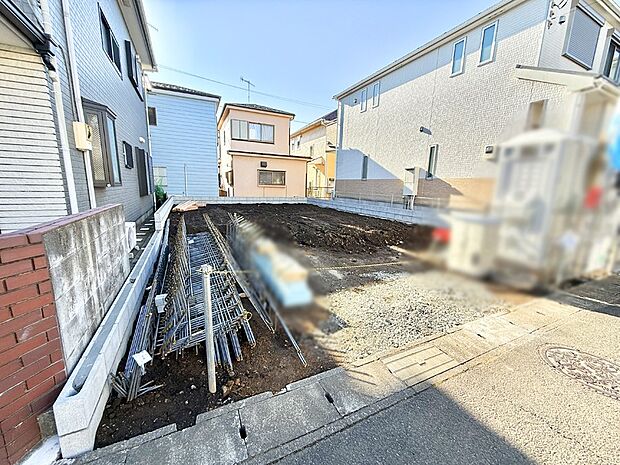 ■暮らしを豊かにする充実した仕様設備で快適に