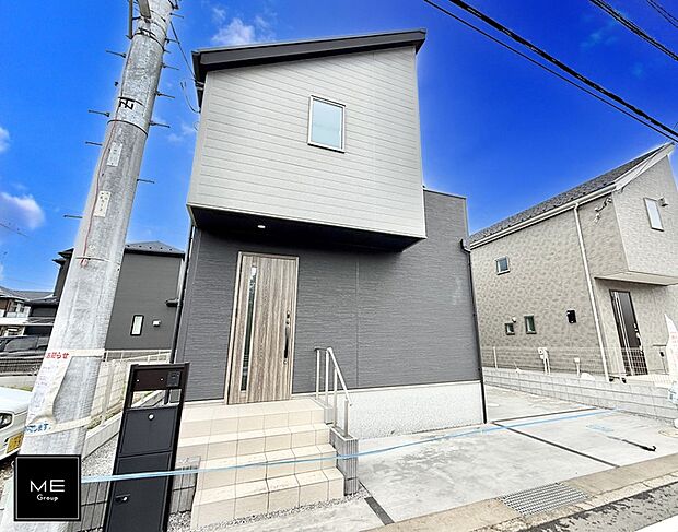 ■暮らしを豊かにする充実した仕様設備で快適に