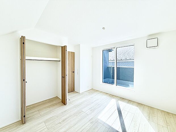 ■優雅で穏やかな時間が流れる空間