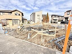 神奈川県横浜市旭区金が谷２丁目