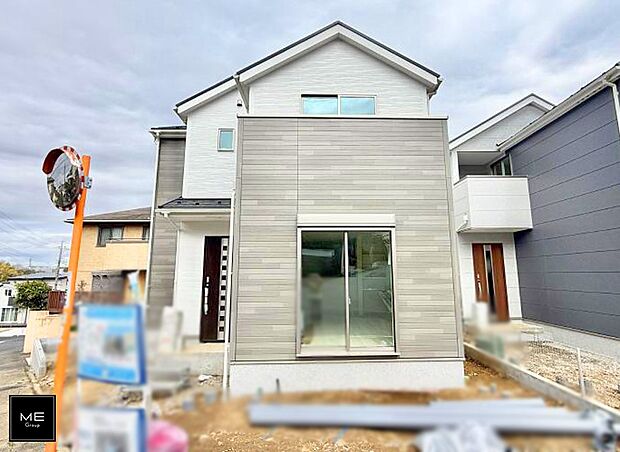 ■暮らしを豊かにする充実した仕様設備で快適に