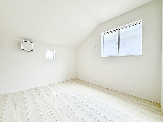 ■心地よい雰囲気が漂う落ち着いた空間