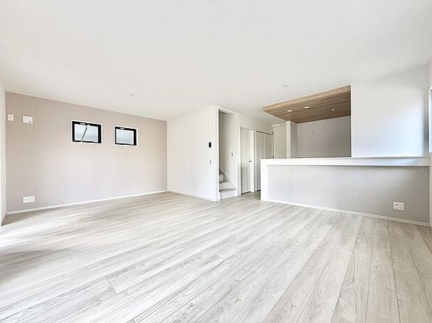 ■何気ない毎日を特別にする、癒しの空間