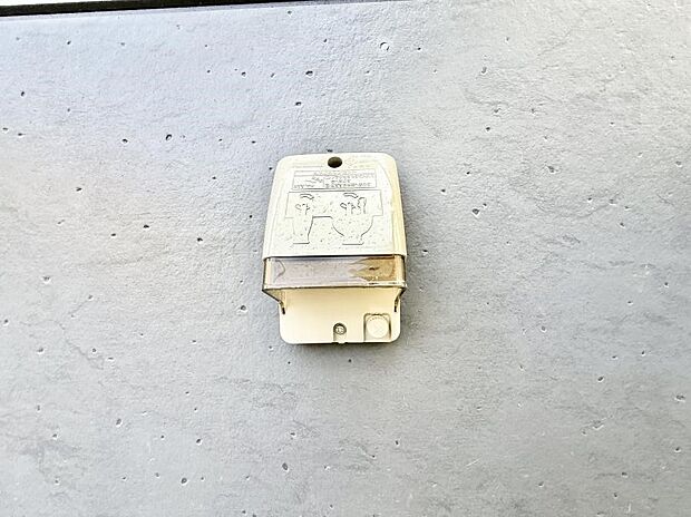 ■環境に優しくエコなEV車ライフをサポート