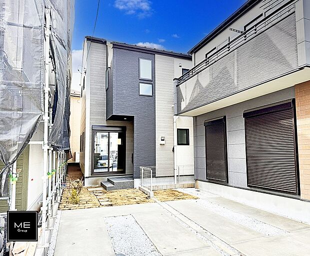 ■まずは一度ご覧ください