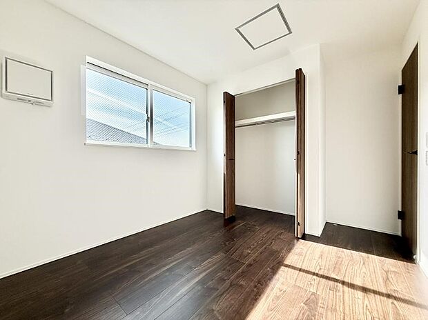 ■仕事や勉強のスペースに使うことで、集中しやすく静かな環境が整います