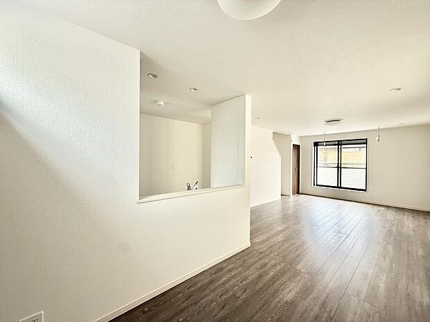 ■日常をちょっと特別にする、憩いの空間