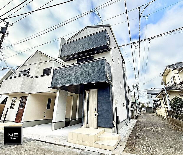 ■暮らしを豊かにする充実した仕様設備で快適に