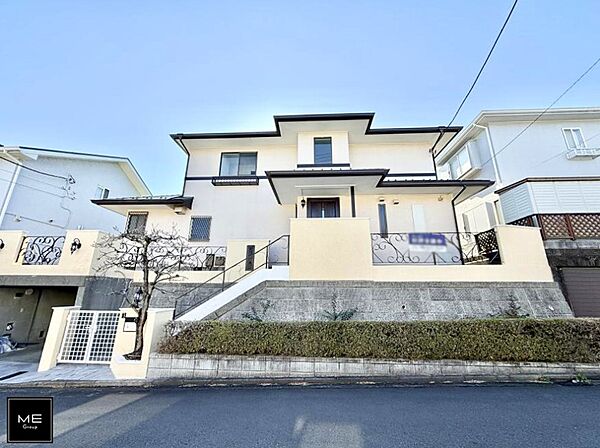 ■暮らしを彩る充実した設備仕様が備わった住まい