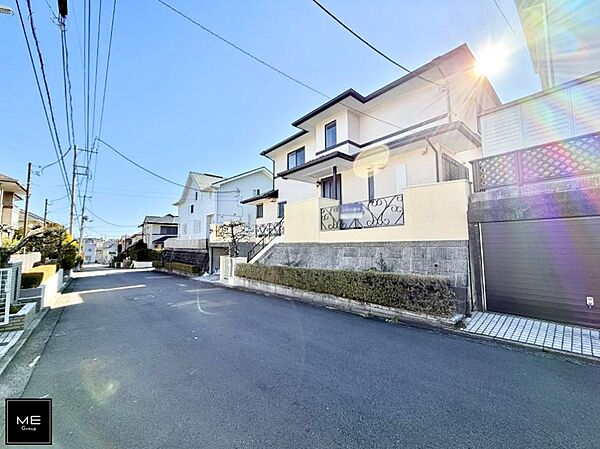 ■家族とのお出かけが楽しくなる環境です