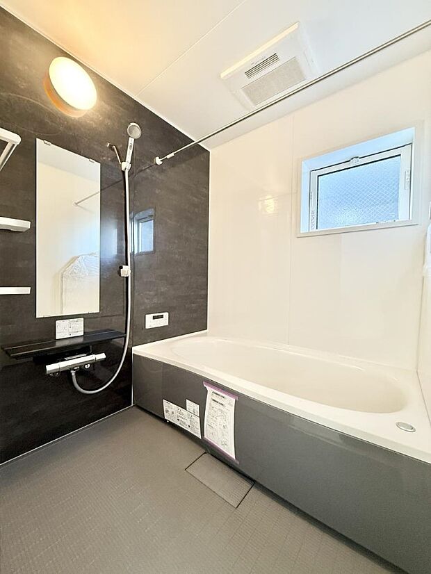 ■一日の疲れを癒す、心落ち着く空間です