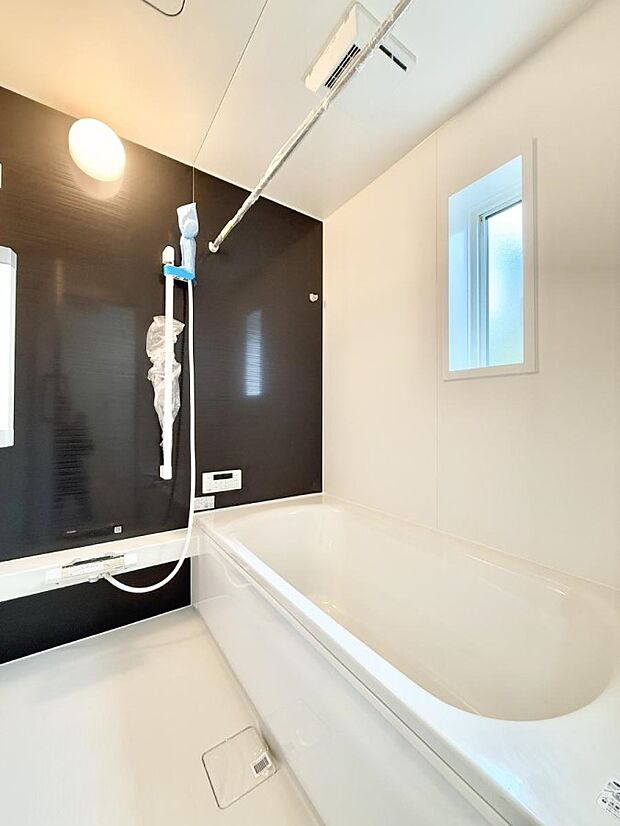 ■家族みんなが気持ちよく使える設計です