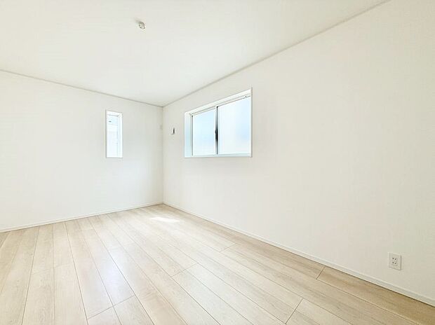 ■優雅で穏やかな時間が流れる空間