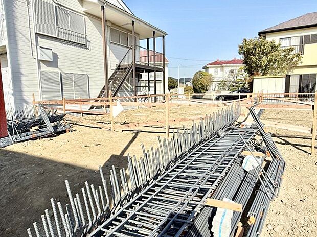 ■まずは一度ご覧ください