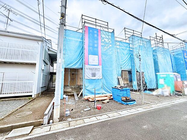 ■まずは一度ご覧ください