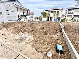 神奈川県伊勢原市下落合