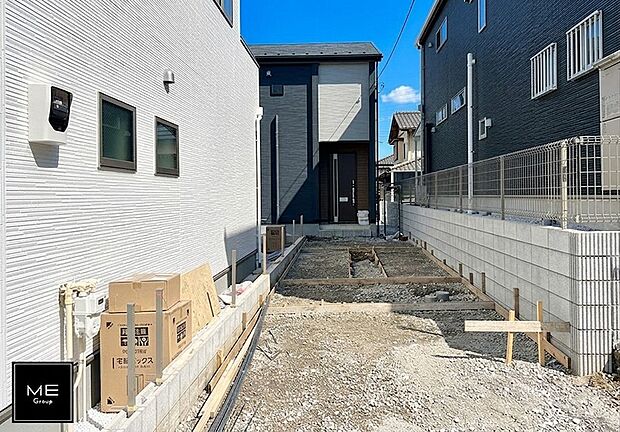 ■まずは一度ご覧ください