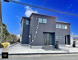 神奈川県伊勢原市沼目２丁目