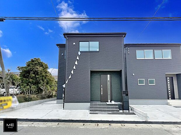 ■暮らしを豊かにする充実した仕様設備で快適に