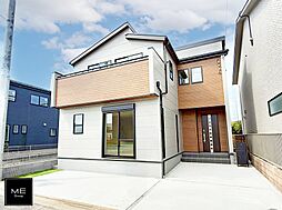 神奈川県藤沢市下土棚