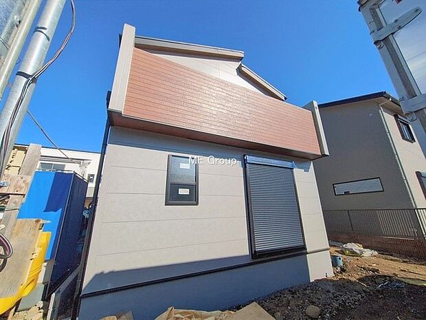 ■暮らしを豊かにする充実した仕様設備で快適に