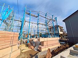 神奈川県藤沢市下土棚