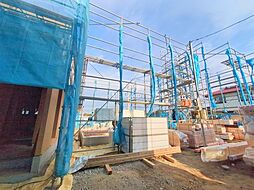 神奈川県藤沢市下土棚