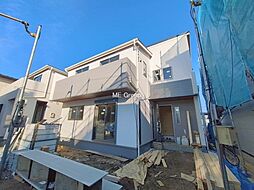 神奈川県藤沢市下土棚