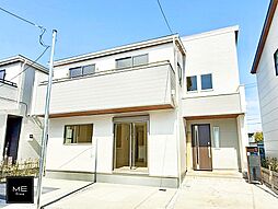 神奈川県藤沢市下土棚