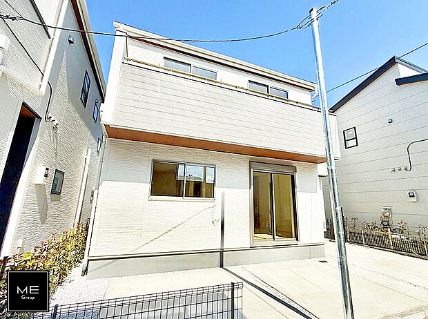 ■まずは一度ご覧ください