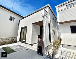 神奈川県藤沢市下土棚