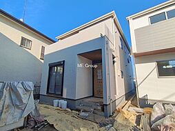 神奈川県藤沢市下土棚